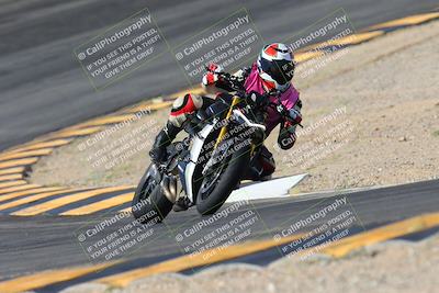 media/Mar-09-2024-SoCal Trackdays (Sat) [[bef1deb9bf]]/1-Bowl Exit (940am)/